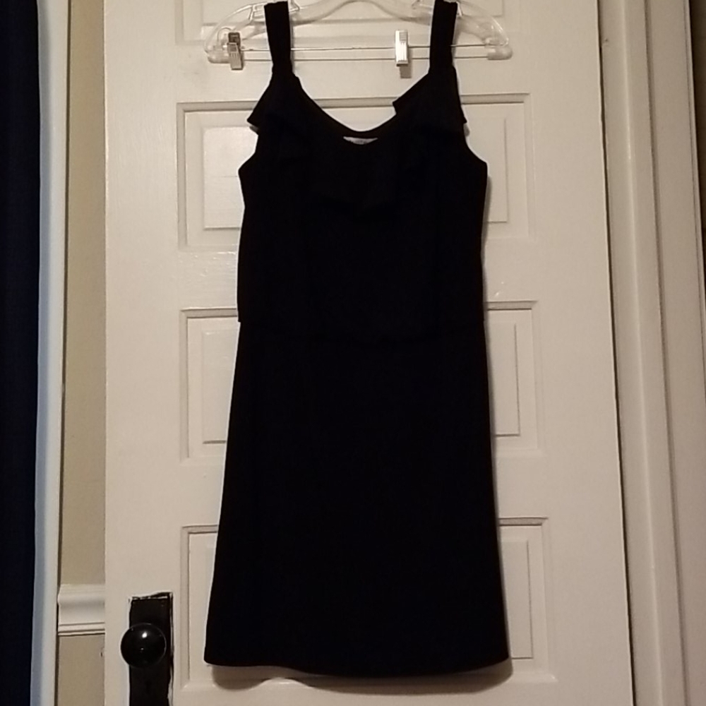 Little Black Dress White House black market